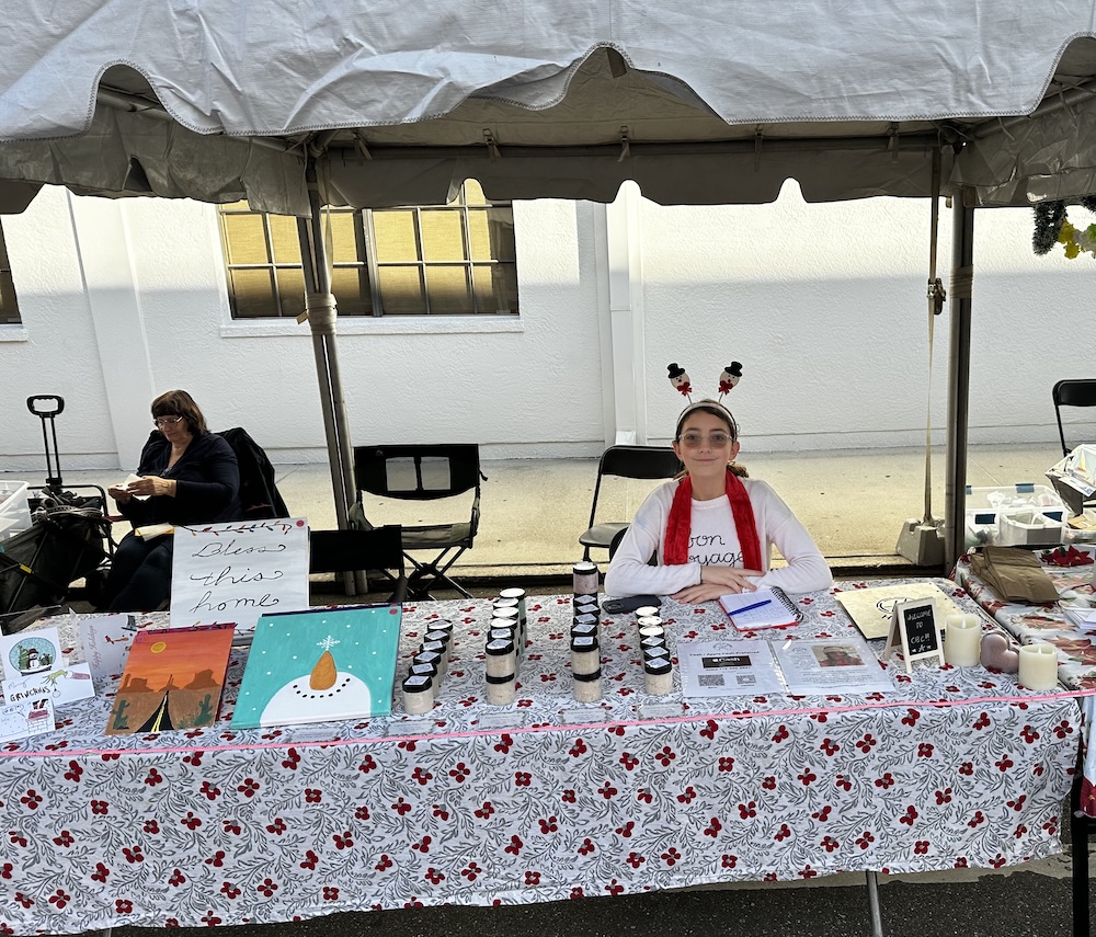 CBCWebsitePicDecember25