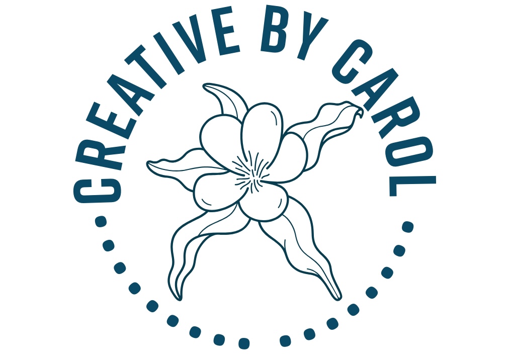 Creative By Carol